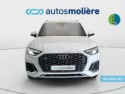 40543ad341c7ad9b85737cf1254c2d0f-8902 Audi Q5 S line 40 TDI quattro ultra 150 kW (204 CV) S tronic - 11