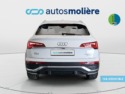 40543ad341c7ad9b85737cf1254c2d0f-8903 Audi Q5 S line 40 TDI quattro ultra 150 kW (204 CV) S tronic - 12