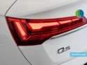 40543ad341c7ad9b85737cf1254c2d0f-8904 Audi Q5 S line 40 TDI quattro ultra 150 kW (204 CV) S tronic - 13
