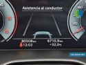 40543ad341c7ad9b85737cf1254c2d0f-8905 Audi Q5 S line 40 TDI quattro ultra 150 kW (204 CV) S tronic - 14