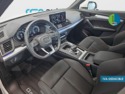 40543ad341c7ad9b85737cf1254c2d0f-8906 Audi Q5 S line 40 TDI quattro ultra 150 kW (204 CV) S tronic - 15