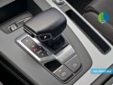 40543ad341c7ad9b85737cf1254c2d0f-8907 Audi Q5 S line 40 TDI quattro ultra 150 kW (204 CV) S tronic - 16