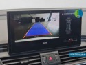 40543ad341c7ad9b85737cf1254c2d0f-8909 Audi Q5 S line 40 TDI quattro ultra 150 kW (204 CV) S tronic - 18