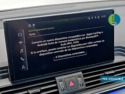 40543ad341c7ad9b85737cf1254c2d0f-8910 Audi Q5 S line 40 TDI quattro ultra 150 kW (204 CV) S tronic - 19