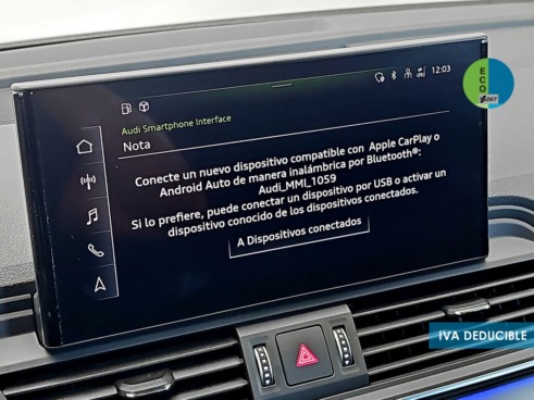 40543ad341c7ad9b85737cf1254c2d0f-8910 Audi Q5 S line 40 TDI quattro ultra 150 kW (204 CV) S tronic - 19