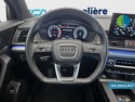 40543ad341c7ad9b85737cf1254c2d0f-8911 Audi Q5 S line 40 TDI quattro ultra 150 kW (204 CV) S tronic - 20