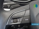 40543ad341c7ad9b85737cf1254c2d0f-8912 Audi Q5 S line 40 TDI quattro ultra 150 kW (204 CV) S tronic - 21