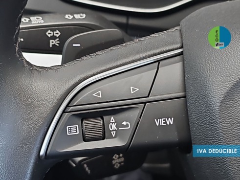 40543ad341c7ad9b85737cf1254c2d0f-8912 Audi Q5 S line 40 TDI quattro ultra 150 kW (204 CV) S tronic - 21