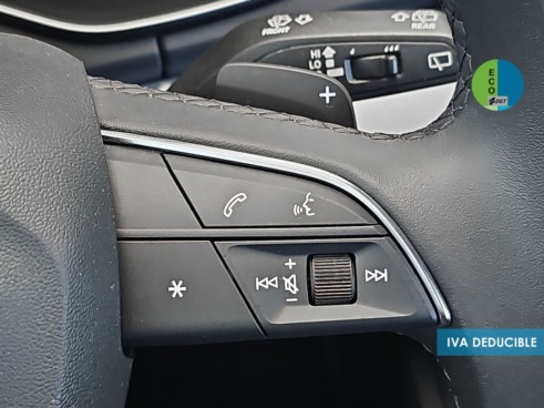 40543ad341c7ad9b85737cf1254c2d0f-8913 Audi Q5 S line 40 TDI quattro ultra 150 kW (204 CV) S tronic - 22