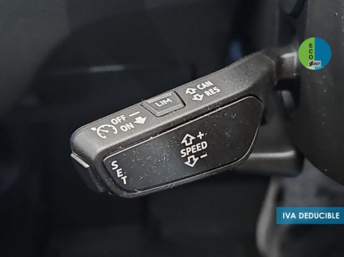 40543ad341c7ad9b85737cf1254c2d0f-8914 Audi Q5 S line 40 TDI quattro ultra 150 kW (204 CV) S tronic - 23