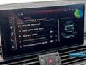 40543ad341c7ad9b85737cf1254c2d0f-8915 Audi Q5 S line 40 TDI quattro ultra 150 kW (204 CV) S tronic - 24