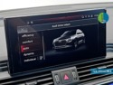 40543ad341c7ad9b85737cf1254c2d0f-8916 Audi Q5 S line 40 TDI quattro ultra 150 kW (204 CV) S tronic - 25