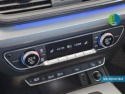 40543ad341c7ad9b85737cf1254c2d0f-8917 Audi Q5 S line 40 TDI quattro ultra 150 kW (204 CV) S tronic - 26
