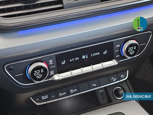 40543ad341c7ad9b85737cf1254c2d0f-8917 Audi Q5 S line 40 TDI quattro ultra 150 kW (204 CV) S tronic - 26