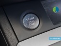40543ad341c7ad9b85737cf1254c2d0f-8918 Audi Q5 S line 40 TDI quattro ultra 150 kW (204 CV) S tronic - 27