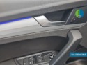 40543ad341c7ad9b85737cf1254c2d0f-8919 Audi Q5 S line 40 TDI quattro ultra 150 kW (204 CV) S tronic - 28