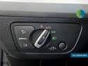 40543ad341c7ad9b85737cf1254c2d0f-8920 Audi Q5 S line 40 TDI quattro ultra 150 kW (204 CV) S tronic - 29
