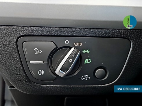 40543ad341c7ad9b85737cf1254c2d0f-8920 Audi Q5 S line 40 TDI quattro ultra 150 kW (204 CV) S tronic - 29