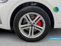 40543ad341c7ad9b85737cf1254c2d0f-8921 Audi Q5 S line 40 TDI quattro ultra 150 kW (204 CV) S tronic - 30