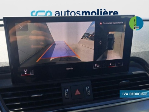 40543ad341c7ad9b85737cf1254c2d0f-1834 Audi SQ5 TDI quattro 251 kW (341 CV) - 7