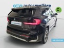 40543ad341c7ad9b85737cf1254c2d0f-8925 BMW X1 sDrive18d 110 kW (150 CV) - 4