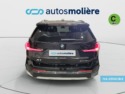 40543ad341c7ad9b85737cf1254c2d0f-8926 BMW X1 sDrive18d 110 kW (150 CV) - 5