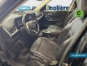 40543ad341c7ad9b85737cf1254c2d0f-8927 BMW X1 sDrive18d 110 kW (150 CV) - 6
