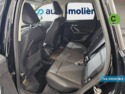 40543ad341c7ad9b85737cf1254c2d0f-8928 BMW X1 sDrive18d 110 kW (150 CV) - 7