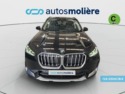 40543ad341c7ad9b85737cf1254c2d0f-8929 BMW X1 sDrive18d 110 kW (150 CV) - 8