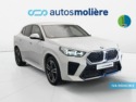 40543ad341c7ad9b85737cf1254c2d0f-6485 BMW X2 sDrive20d 120 kW (163 CV) - 2