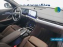 40543ad341c7ad9b85737cf1254c2d0f-6488 BMW X2 sDrive20d 120 kW (163 CV) - 5