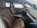 40543ad341c7ad9b85737cf1254c2d0f-6489 BMW X2 sDrive20d 120 kW (163 CV) - 6