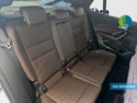 40543ad341c7ad9b85737cf1254c2d0f-6490 BMW X2 sDrive20d 120 kW (163 CV) - 7