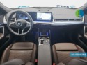 40543ad341c7ad9b85737cf1254c2d0f-6491 BMW X2 sDrive20d 120 kW (163 CV) - 8