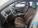 40543ad341c7ad9b85737cf1254c2d0f-6492 BMW X2 sDrive20d 120 kW (163 CV) - 9