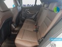 40543ad341c7ad9b85737cf1254c2d0f-6493 BMW X2 sDrive20d 120 kW (163 CV) - 10