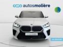 40543ad341c7ad9b85737cf1254c2d0f-6494 BMW X2 sDrive20d 120 kW (163 CV) - 11