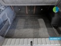 40543ad341c7ad9b85737cf1254c2d0f-6497 BMW X2 sDrive20d 120 kW (163 CV) - 14