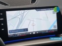 40543ad341c7ad9b85737cf1254c2d0f-6502 BMW X2 sDrive20d 120 kW (163 CV) - 19