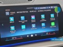 40543ad341c7ad9b85737cf1254c2d0f-6504 BMW X2 sDrive20d 120 kW (163 CV) - 21