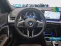 40543ad341c7ad9b85737cf1254c2d0f-6505 BMW X2 sDrive20d 120 kW (163 CV) - 22