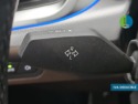 40543ad341c7ad9b85737cf1254c2d0f-6508 BMW X2 sDrive20d 120 kW (163 CV) - 25