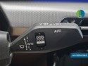 40543ad341c7ad9b85737cf1254c2d0f-6509 BMW X2 sDrive20d 120 kW (163 CV) - 26