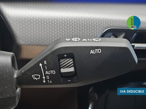 40543ad341c7ad9b85737cf1254c2d0f-6509 BMW X2 sDrive20d 120 kW (163 CV) - 26