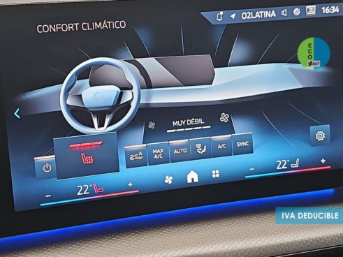 40543ad341c7ad9b85737cf1254c2d0f-6511 BMW X2 sDrive20d 120 kW (163 CV) - 28
