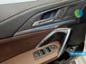 40543ad341c7ad9b85737cf1254c2d0f-6515 BMW X2 sDrive20d 120 kW (163 CV) - 32