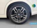 40543ad341c7ad9b85737cf1254c2d0f-6517 BMW X2 sDrive20d 120 kW (163 CV) - 34