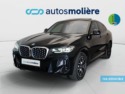 40543ad341c7ad9b85737cf1254c2d0f-6518 BMW X4 xDrive20i xLine 135 kW (184 CV) - 1