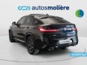 40543ad341c7ad9b85737cf1254c2d0f-6520 BMW X4 xDrive20i xLine 135 kW (184 CV) - 3