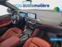 40543ad341c7ad9b85737cf1254c2d0f-6522 BMW X4 xDrive20i xLine 135 kW (184 CV) - 5